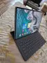 Samsung Galaxy Tab S11 Ultra 5G + Book Cover Keyboard Slim + fast charger, снимка 3