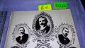 СЕМЕЙСТВОТО на МИНЧО Ив. ВАЗОВ БАЩА на НАРОДНИЯ ПОЕТ ИВАН ВАЗОВ Стара РЯДКА ПОЩЕНСКА КАРТИЧКА 32266, снимка 5