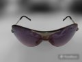 Слънчеви  очила Унисекс, снимка 3