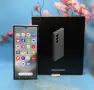 ГАРАНЦИОНЕН!!! Samsung Galaxy Z Fold7, 12GB RAM, 256GB, 5G, Silver Shadow + подарък 45W зарядно, снимка 5
