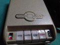 minifon attache  Protona  1959г Диктофон , снимка 7