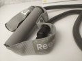 Тренировъчен ластик Reebok 140см, снимка 2