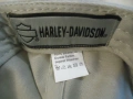 Harley Davidson шапка 5 евро., снимка 2