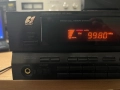 Sansui RZ-3500, снимка 2