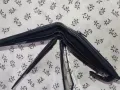Мъжки портфейл Черути 1881 Портфейл CERRUTI 1881 Портмоне Черути, снимка 5