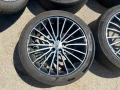 5х114.3 19 Джанти Toyota Kia Hyundai Mazda Lexus Infinity Nissan Honda 5x114.3, снимка 5