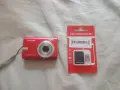 Фотоапapam Traveller Super Slim XS 70, снимка 1