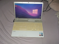 139.Продавам лаптоп SONY VAIO Модел PCG-7121M-Дисплей 15,6 ”-резолюция(1920x1080),Intel Core i5 750 , снимка 1 - Лаптопи за игри - 44926706