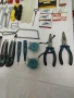 инструменти за дома, снимка 4