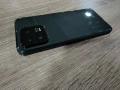 Мобилен телефон Xiaomi 13 256gb/8gb, снимка 14