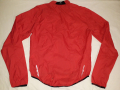 Vaude Men Air Jacket (L) тънка мембрана (ветровка) за колоездене, снимка 2