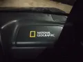 Стикер National Geographic , снимка 2