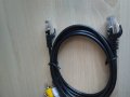 Кабели-  HDMI, снимка 4