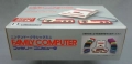Nintendo Classic Mini: Family Computer, снимка 5