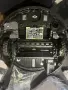 Прахосмукачка Робот iRobot Roomba i7+, снимка 3