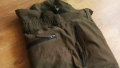 Northpeak Windproof Trouser размер L за лов риболов панталон вятърно устойчив - 1714, снимка 11