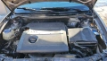 Seat ibiza 1.4 16v газ , снимка 8