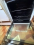 Готварска печка GORENJE , снимка 10