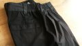 Villmark HAMAR Trouser за лов риболов и туризъм размер XXL панталон със здрава материя - 277, снимка 13
