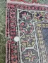 Персийски килим/Пътека , снимка 4