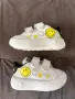 Детски маратонки Adidas, снимка 3