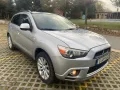 Mitsubishi ASX Mivec 2.0 150 к.с. 4x4 ГАЗ, снимка 4