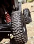 Нови ГУМИ за UTV ITP TERRAHOOK 32х10х15 - 4 бр. Maverick X3 , RZR1000, снимка 4