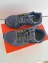 Маратонки Nike, снимка 2