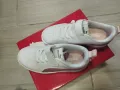 Детски маратонки Puma u Adidas, снимка 8