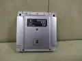 Gameboy Advance SP Silver, снимка 5