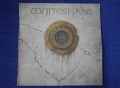 грамофонни плочи WhiteSnake , снимка 14