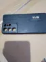 Samsung Galaxy S21 Ultra кожен кейс, снимка 3