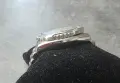 Оригинален Seiko skx171 , снимка 4
