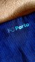 футболна тениска Porto Yacine Brahimi , снимка 5
