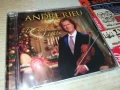 ANDRE RIEU CD-ВНОС GERMANY 2907250931, снимка 8