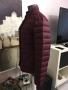 GANT яке с гъши пух S, снимка 13