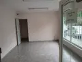 Отдава под наем търговско или офис помещение, снимка 6