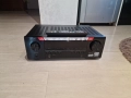 DENON AVR-S 660H, снимка 4