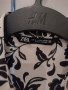 Ризи Zara- xs, снимка 3