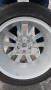 Алуминиева джанта , снимка 8