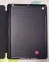 Кейс за iPad 10, снимка 2