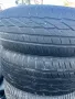2 броя гуми 215 65 16 , снимка 1