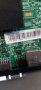 MAIN BOARD, BN94-10754B, BN41-02504A for SAMSUNG 55KS7502U  55inc DISPLAY CY-XK055FLLV3H, снимка 3