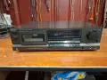 Продава се двуглав дек Technics RS-B465. , снимка 1