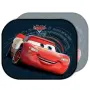 Странични сенници за автомобил Cars - 2 броя, снимка 1