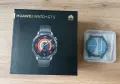 Huawei Watch GT 5 Гаранция, снимка 1