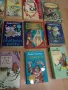 Детски книжки, снимка 3