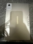 Таблет Lenovo Idea Pad/RAM 8GB/128GB, снимка 5