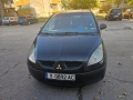 Mitsubishi Colt 1.1 i 12V, снимка 2