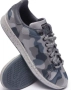 Adidas Stan Smith мъжки номер 39 1/3, снимка 12